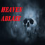 Cover Heaven Ablaze