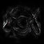 Cover UFONY