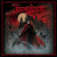 Cover Transylvania