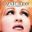 Cover True Colors: The Best Of Cyndi Lauper