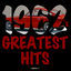 Cover 1962's Greatest Hits Vol. 1