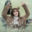 Cover Destined with You (Original Television Soundtrack), Pt.8
