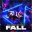 Cover Fall