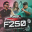 Cover F250 (Ao Vivo)