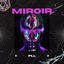 Cover MIROIR