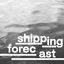 Cover Shipping Forecast