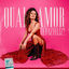 Cover Qual Amor Te Faz Feliz?