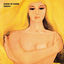 Cover Rebirth (Expanded Edition)