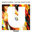 Cover Just Be Good to Me
