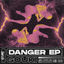Cover Danger EP