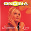 Cover Summer of Love