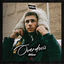 Cover Overdosis (Deluxe)