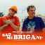 Cover Sad me briga ni