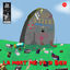 Cover La mort me va si bien