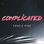 Cover Complicated