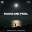 Cover Make Me Feel (feat. maybealice)