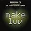 Cover Make Luv