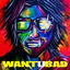 Cover WANTUBAD