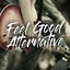 Cover Feel Good Alternative