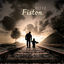 Cover Fiston