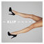 Cover Klip