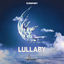 Cover Lullaby