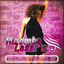 Cover Kizomba Lagar's