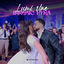 Cover Lumi Une