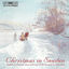 Cover Christmas In Sweden