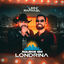 Cover Aquece Em Londrina (Ao Vivo)