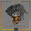 Cover You Don't Know Me Yet (Deluxe)