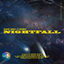 Cover Nightfall