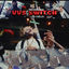 Cover VVS Switch