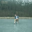 Cover Sang Froid