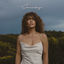 Cover Someday