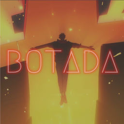 ''