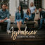 Cover Agradecer (Acústico)