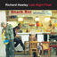 Cover Late Night Final