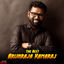 Cover The Best Arunraja Kamaraj