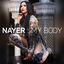 Cover My Body
