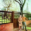 Cover Unhalfbricking