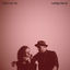 Cover Rescue Me (half light Remix)