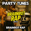 Cover Brainrot Rap Pt. 5