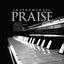 Cover Instrumental Praise 7