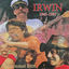 Cover Irwin 1943 - 1991 Suurimmat hitit