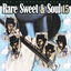 Cover Rare Sweet & Soul 15