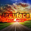 Cover The Ride (Remastered)