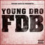 Cover FDB