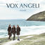 Cover Irlande