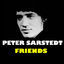 Cover Friends
